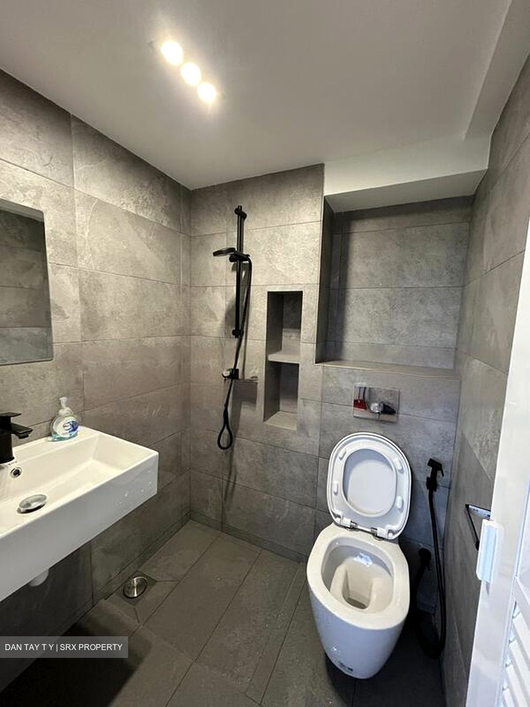 Lakeview Estate (D20), Apartment #458746011